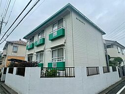 🉐敷金礼金0円！🉐コーポエスポワール