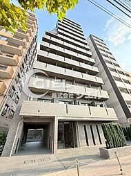 JR京浜東北・根岸線 東十条駅 徒歩5分