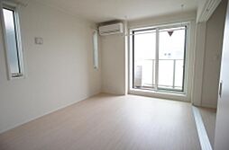 東急池上線 池上駅 徒歩9分の賃貸マンション 4階1LDKのリビング/ダイニング