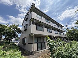 多摩都市モノレール 大塚・帝京大学駅 徒歩6分の賃貸マンション