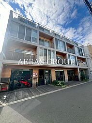 Ｓｈｉｎｅ Ｏｉｍａｃｈｉ