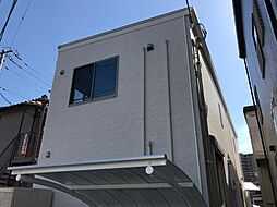 メゾン・ウィステリア