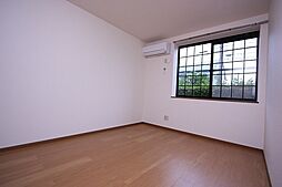 サンセ−ルＩ 104 1階2DKのリビング/ダイニング