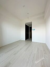 S-RESIDENCE堺altklas 1405 14階1Kのリビング/ダイニング