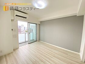 千葉県船橋市本町２丁目（賃貸マンション1K・2階・25.08㎡） その3