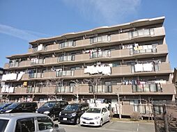 JR横浜線 橋本駅 徒歩12分