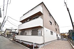 サウダージ元横山