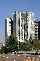 共用設備
