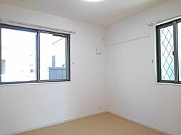 サンガーデンII 1階1LDKのリビング/ダイニング