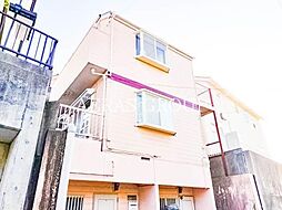 オーディーン六実