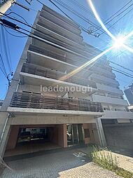 Osaka Metro御堂筋線 あびこ駅 徒歩5分