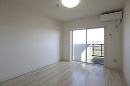 グリーンウッド郡山 208