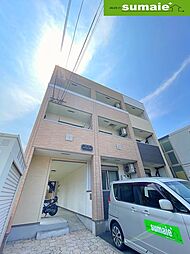 フジパレス Ｙ＆Ｔ