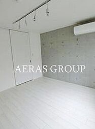 新宿駅 12.5万円