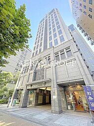 茅場町駅 38.5万円