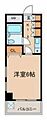 レックス立川4階6.0万円