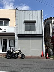 🉐敷金礼金0円！🉐我孫子市湖北台住宅