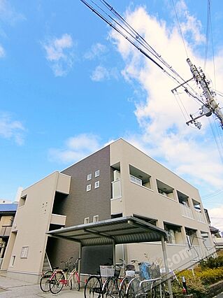 シャロル_トップ画像