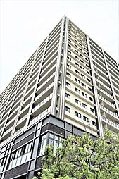 外観・土地