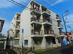 🉐敷金礼金0円！🉐多摩都市モノレール 大塚・帝京大学駅 徒歩8分