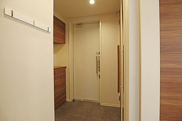 apartment 福島県郡山市本町２丁目23-14
晴門田の賃貸情報を見る
物件地図