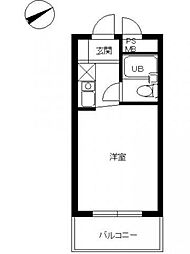 JR横浜線 相模原駅 徒歩15分