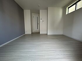 ワコーレヴィータ神戸山手center 202 ｜ 兵庫県神戸市中央区再度筋町6-2（賃貸マンション1K・2階・25.07㎡） その3