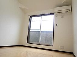 小田急小田原線 相模大野駅 徒歩12分の賃貸アパート 1階1Kのリビング/ダイニング