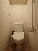 部屋画像_その他