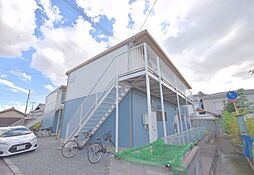 レッドバロン寝屋川 寝屋川市 ホンダ 572 0066 の地図 アクセス 地点情報 Navitime