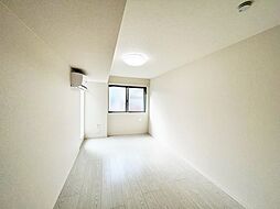 With　Fun　小田急相模原駅前 204 2階1Kのリビング/ダイニング