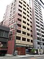 Osaka Metro堺筋線 扇町駅 徒歩5分の賃貸マンション