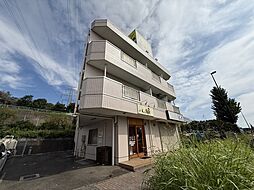 京王相模原線 京王多摩センター駅 徒歩16分