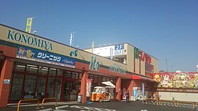 リバーサイド金岡III番館  ｜ 大阪府東大阪市金岡３丁目（賃貸アパート1K・2階・24.00㎡） その22