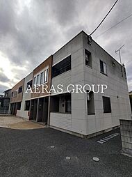 オリエンタル コート