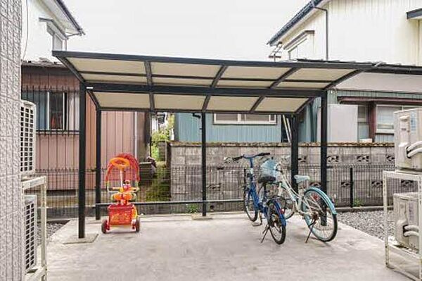 apartment 宮城県東松島市小松字若葉7-2
小松の賃貸情報を見る
物件地図