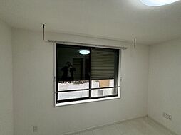 グランクオール北千住 1階1Kのリビング/ダイニング