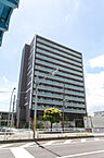 千葉県市川市新井3丁目5-1：物件画像／株式会社ハウスメイトショップ　西船橋店