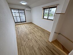 漆喰の家　高砂