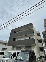 京阪本線 古川橋駅 徒歩10分