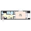 EstyMaison銀座5階21.8万円