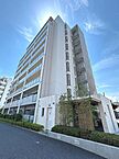 埼玉県八潮市茜町1丁目：物件画像／株式会社ハウスメイトショップ　北千住店