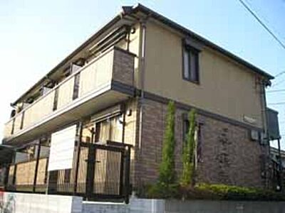 賃貸 ｊｒ中央線 吉祥寺駅 バス22分 新川団地中央バス停下車 徒歩5分 1階 23 59m2 1k 6 5万円