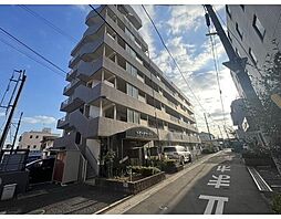 5 / 24
