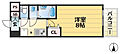 LIVIAZ KOBE SOLEIL3階6.6万円