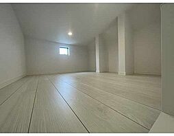 エクセラン高砂 3階1Kのリビング/ダイニング