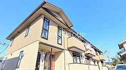 ダイヤモンド ミスト