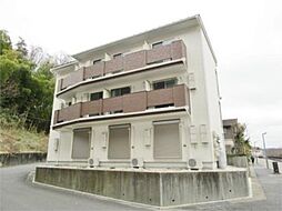 🉐敷金礼金0円！🉐ガーデンプレイスみなみ野