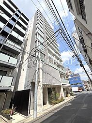 アーバネックス菊川3