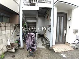 4 / 15